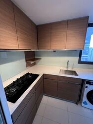 Coco Palms (D18), Condominium #498855001
